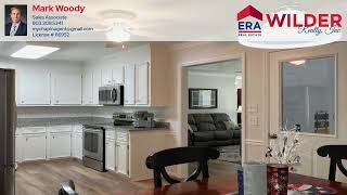 508 Livebark Lane Lexington SC 29073