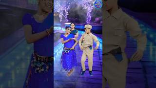 kahe ke daroga Babu se😎💃#shorts#song#dance#trending#viral#youtubeshorts#viraldance#viralvideo