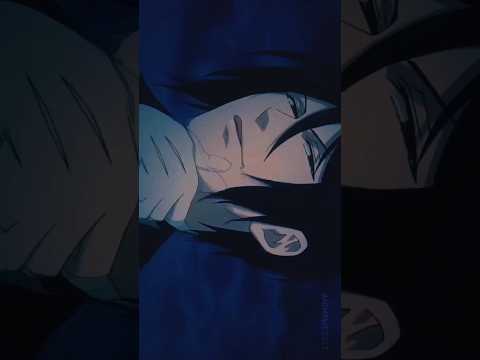 Sebastian The Hills Edit Amv Black Butler Amv Edit Blackbutler Kuroshitsuji Anime Amv 