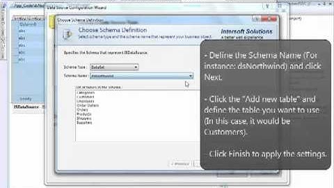 Configure Data Editing in WebGrid