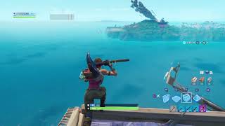 Playground fill action
