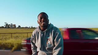 On Your Side - MALACHI