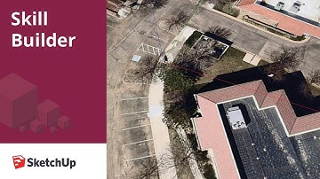 Importing High Resolution Location Imagery - Skill Builder