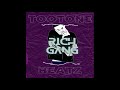 Hard King Von x Young Thug Type Beat "Rich Gang" (Prod. TooToneBeatz)