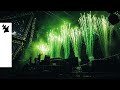 ID-ID [Armin van Buuren Live at Ultra Miami 2024]