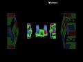 #minecraft #editing #short
