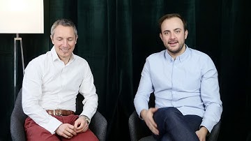 Module : gestion, organisation et planification I Cours : La résolution de problèmes