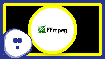 How do I convert MP4 to OGV while still retaining the same quality using FFMPEG?