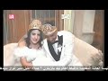سر الزواج سلسلة الروح يجمعنا وي نير دروبنا للأب جورج سامي