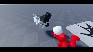 Jks Hate For Topic Man Topic Needs A Rest