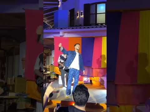 لو ما حضنك الدافي تاه الملك ع كتافي سيلاوي