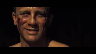 [YTP] - Hannibal needs his password