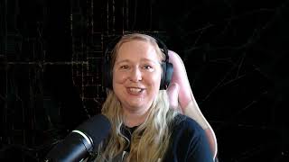 News with Elisabeth