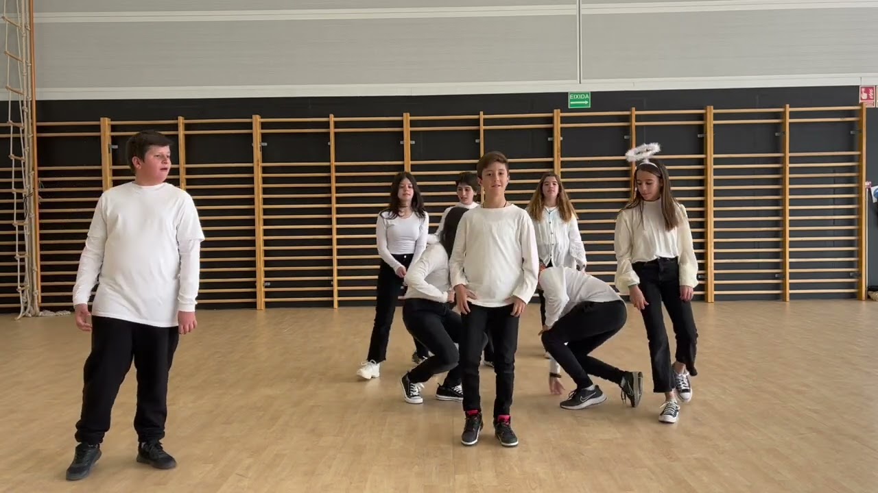 Estrellas Franciscanas