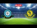 LIVE MATCH SINGIDA 0 0 YANGA LIGI KUU