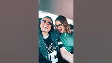 ادي عذابه وادي مراره 
