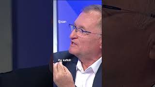 “Tokat rreth Elbasanit të ndotura”, habit Shytaj: Në qarkullim ka edhe pesticide me kafkë!