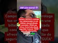Esta noticia sobre XRP engañó a todos (incluyéndome a mí).#spain #spanish #barcelona #mexico #xrp
