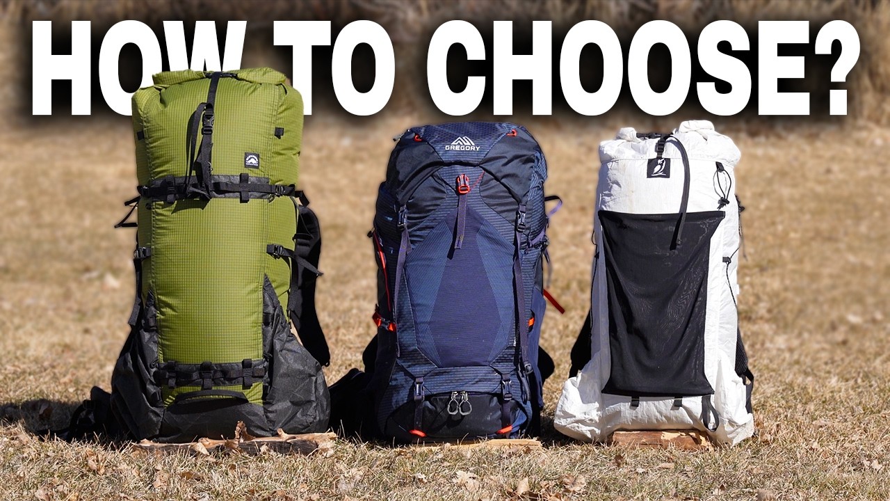 antitheft laptop backpack suppliers Travelon Anti-Theft Heritage Backpack