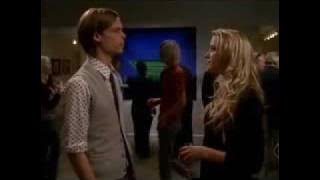 Criminal Minds - 1x18 -  im not psychoanalyzing you