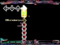 Stepmania - aleph zero