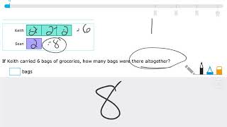 IXL 6.r.12 Help