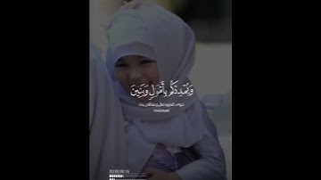 #الاستغفار#سورةنوح #فقلت استغفروا ربكم انه كان غفاراً#القارئ الشيخ#قادر #الكردي