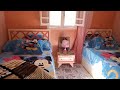 روتين خفيف كده علي الماشي جوزي جبر باخاطرى اميره نجم رمضان كريم