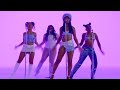 DivaGurl - Rock With You (Official Video)