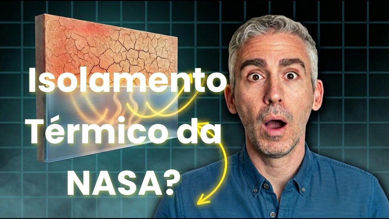 CASA AOS BOCADOS | T2 EP12 | 