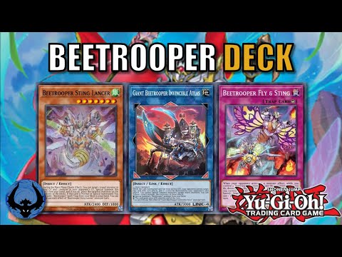 yugioh bee deck Speed Duel Starter Decks: Ultimate Predators | Yu-Gi-Oh! Wiki (YGOPRO) Insect Princess deck,Bee List