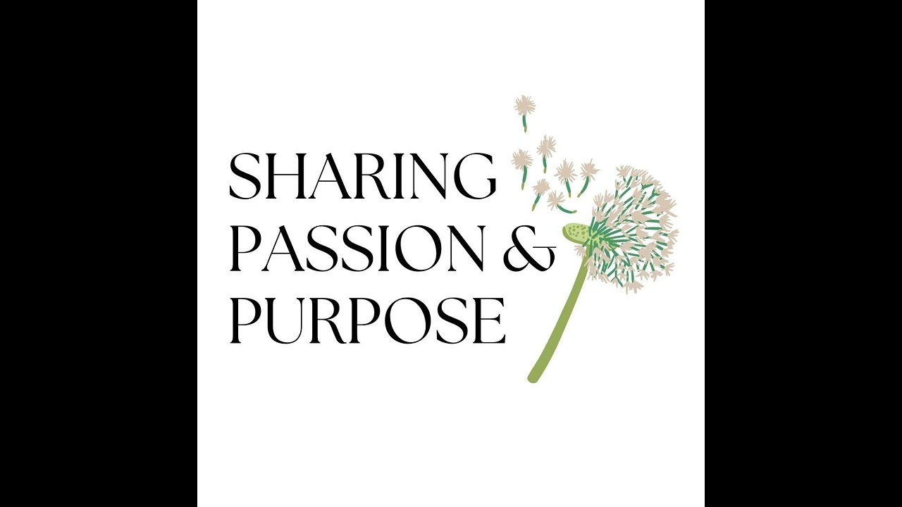 179: Lindsay Morris: Finds Joy and Connection in Tulsa Places