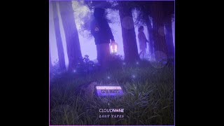 ✨📼 CloudNone - LOST TAPES | First Listen and Review 📼✨