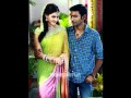 Idicha Pacharisi - Uthama Puthiran