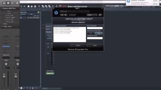 VSL Tutorial Video