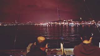 Ne Güzel İstanbul Be ...