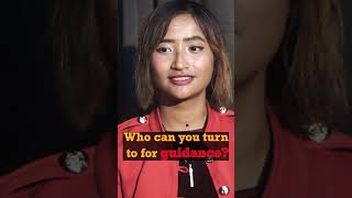 Celebd's 69Questions with Dhrisni Bora | Actor | Model | Celebd
