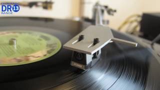 Talking Heads Road To Nowhere Vinyl