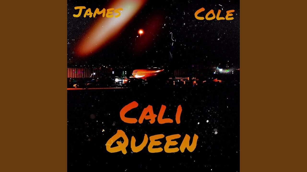 Cali Queen YouTube