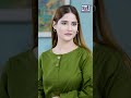 Baji Dar Gayi #setentertainment #pyardilnekiya #shorts
