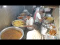 Golden Town Early Morning Mutton Biryani || Proddatur | Street Food
