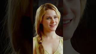 The Boy Told The Girl To Wait For Him At The Airport, But Why Didnt He Come Back For A Long Time?