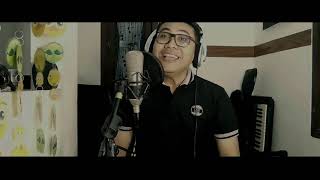 lagu prabowo sandi untuk indonesia song by ucke rg
