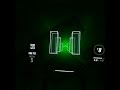 BeatSaber / Moskau - Camellia's Handzup Bootleg #beatsaber