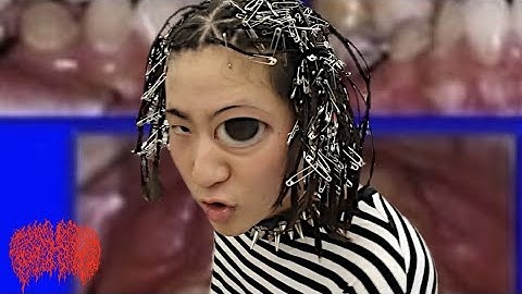 Yokai Jaki - Kill Bill (Official Music Video)