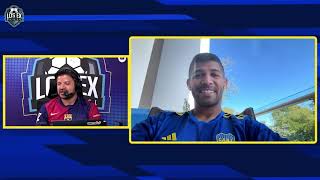 Nelson Bonilla pide la Copa Centroamericana en el Quiteño: 'Santa Ana se lo merece