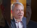 كيف تحايل ضابط بريطاني على الموساد الإسرائيلي؟