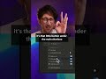 Claude Can Control 8,000 Apps Now?!