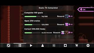 Open many Workshop Crate(Click Bait)| Corebound