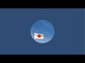 日本保守党の言論弾圧から被害者を守る会 が東京地裁からライブ配信中!